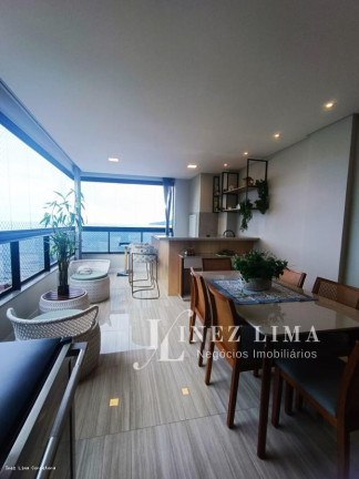 Imagem Apartamento com 3 Quartos à Venda, 127 m² em Pereque - Porto Belo Imagem Apartamento com 3 Quartos à Venda, 127 m² em Pereque - Porto Belo