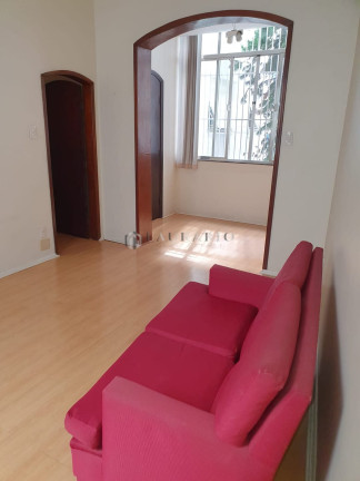Imagem Apartamento com 3 Quartos à Venda, 104 m² em Leblon - Rio De Janeiro Imagem Apartamento com 3 Quartos à Venda, 104 m² em Leblon - Rio De Janeiro