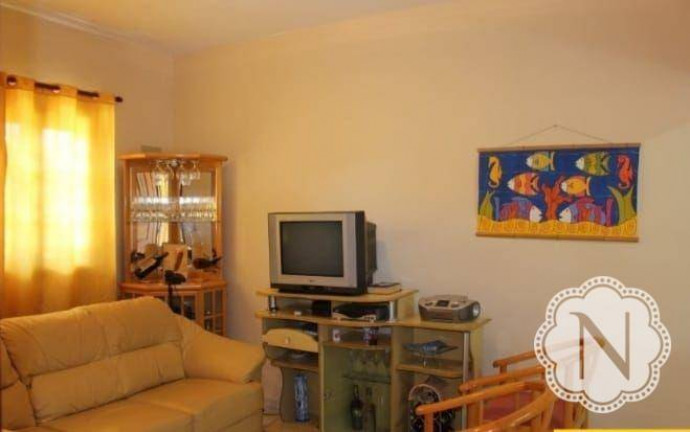 Imagem Casa com 2 Quartos à Venda, 77 m² em Cibratel Ii - Itanhaém Imagem Casa com 2 Quartos à Venda, 77 m² em Cibratel Ii - Itanhaém
