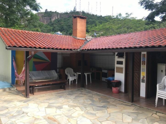 Imagem Casa com 4 Quartos à Venda, 385 m² em Centro - Florianópolis Imagem Casa com 4 Quartos à Venda, 385 m² em Centro - Florianópolis