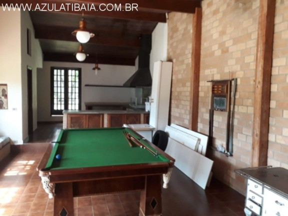 Imagem Casa com 3 Quartos à Venda, 1.470 m² em Vila Esperia Ou Giglio - Atibaia Imagem Casa com 3 Quartos à Venda, 1.470 m² em Vila Esperia Ou Giglio - Atibaia