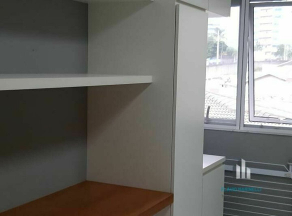 Imagem Apartamento com 2 Quartos à Venda, 82 m² em Alphaville Conde Ii - Barueri Imagem Apartamento com 2 Quartos à Venda, 82 m² em Alphaville Conde Ii - Barueri