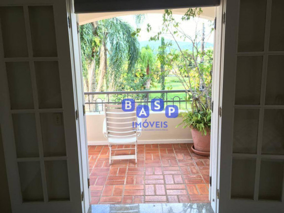 Imagem Casa de Condomínio com 4 Quartos à Venda, 592 m² em Jardim Acapulco - Guarujá Imagem Casa de Condomínio com 4 Quartos à Venda, 592 m² em Jardim Acapulco - Guarujá