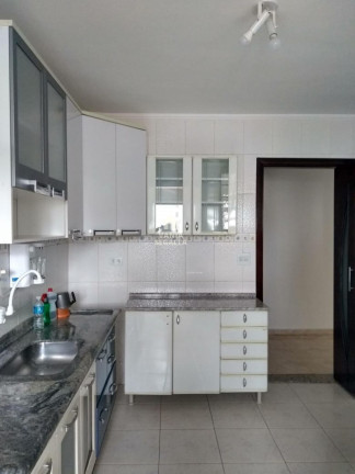Imagem Apartamento com 2 Quartos à Venda, 80 m² em Perdizes - São Paulo Imagem Apartamento com 2 Quartos à Venda, 80 m² em Perdizes - São Paulo