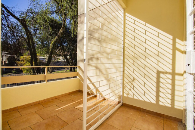 Imagem Apartamento com 3 Quartos à Venda, 74 m² em Jardim São Pedro - Porto Alegre Imagem Apartamento com 3 Quartos à Venda, 74 m² em Jardim São Pedro - Porto Alegre