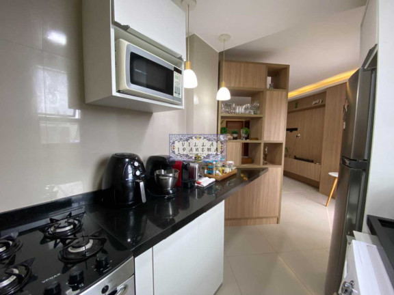Imagem Apartamento com 1 Quarto à Venda, 56 m² em Copacabana - Rio De Janeiro Imagem Apartamento com 1 Quarto à Venda, 56 m² em Copacabana - Rio De Janeiro