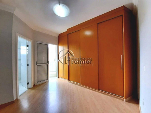 Imagem Apartamento com 4 Quartos à Venda ou Locação, 273 m² em Centro - Indaiatuba Imagem Apartamento com 4 Quartos à Venda ou Locação, 273 m² em Centro - Indaiatuba