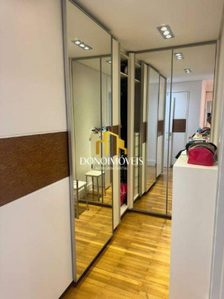 Imagem Apartamento com 4 Quartos à Venda, 172 m² em Jardim São Caetano - São Caetano Do Sul Imagem Apartamento com 4 Quartos à Venda, 172 m² em Jardim São Caetano - São Caetano Do Sul