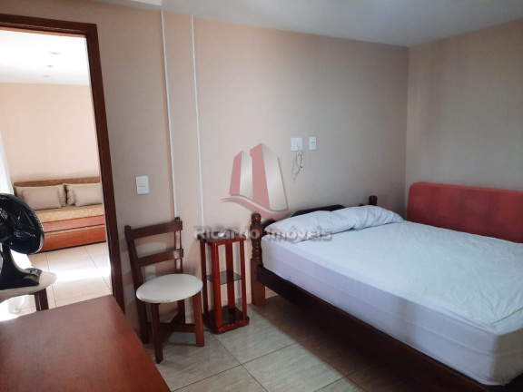 Imagem Imóvel com 1 Quarto à Venda, 40 m² em Peró - Cabo Frio Imagem Imóvel com 1 Quarto à Venda, 40 m² em Peró - Cabo Frio
