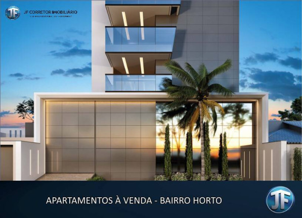 Imagem Apartamento com 3 Quartos à Venda, 143 m² em Horto - Ipatinga Imagem Apartamento com 3 Quartos à Venda, 143 m² em Horto - Ipatinga