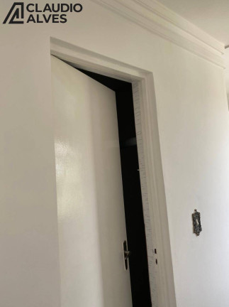 Imagem Apartamento com 2 Quartos à Venda, 60 m² em Campo Limpo - Feira De Santana Imagem Apartamento com 2 Quartos à Venda, 60 m² em Campo Limpo - Feira De Santana