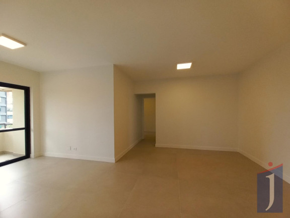 Imagem Apartamento com 3 Quartos à Venda, 106 m² em Chácara Klabin - São Paulo Imagem Apartamento com 3 Quartos à Venda, 106 m² em Chácara Klabin - São Paulo