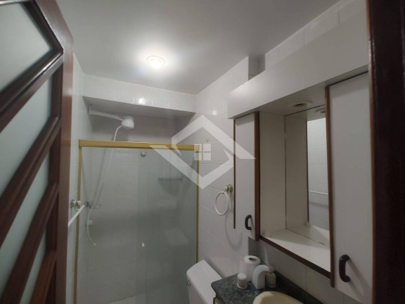 Imagem Apartamento com 2 Quartos para Alugar, 77 m² em Barra Da Tijuca - Rio De Janeiro Imagem Apartamento com 2 Quartos para Alugar, 77 m² em Barra Da Tijuca - Rio De Janeiro