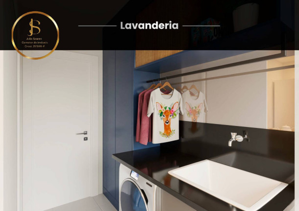 Imagem Apartamento com 3 Quartos à Venda,  em Jardim Consteca - Sumaré