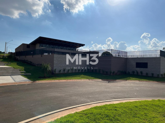 Imagem Terreno à Venda, 305 m² em Boa Esperança - Paulínia Imagem Terreno à Venda, 305 m² em Boa Esperança - Paulínia