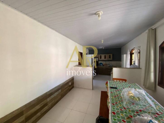 Imagem Casa com 2 Quartos à Venda, 85 m² em São Sebastião - Palhoça Imagem Casa com 2 Quartos à Venda, 85 m² em São Sebastião - Palhoça