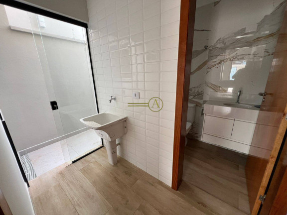 Imagem Loft com 1 Quarto à Venda, 37 m² em Cidade Nova Peruíbe - Peruíbe Imagem Loft com 1 Quarto à Venda, 37 m² em Cidade Nova Peruíbe - Peruíbe
