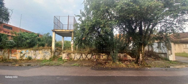 Imóvel Comercial para Alugar, 1.667 m² em Sete De Setembro - Sapiranga