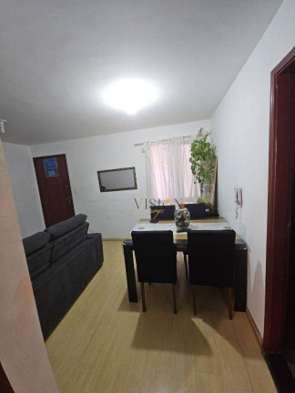 Imagem Apartamento com 2 Quartos à Venda, 75 m² em Ponte Preta - Campinas Imagem Apartamento com 2 Quartos à Venda, 75 m² em Ponte Preta - Campinas
