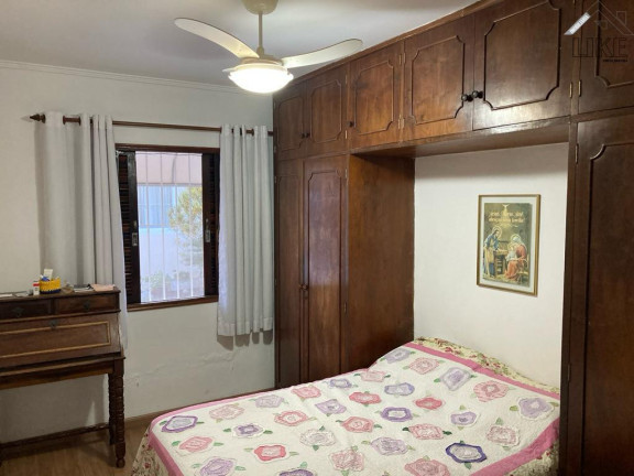 Imagem Casa com 3 Quartos à Venda, 150 m² em Jardim Satélite - São José Dos Campos Imagem Casa com 3 Quartos à Venda, 150 m² em Jardim Satélite - São José Dos Campos