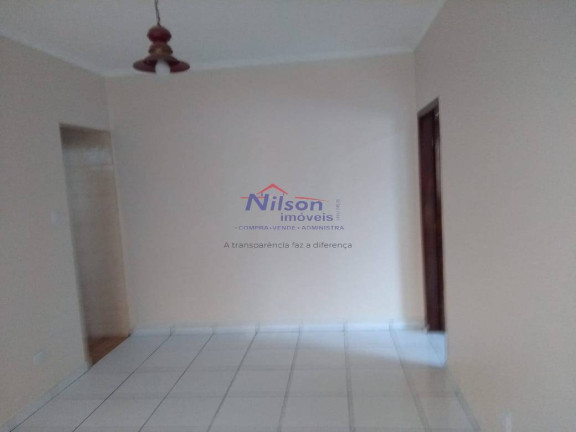 Imagem Casa com 2 Quartos à Venda, 128 m² em Jardim Eusonia - Guarulhos Imagem Casa com 2 Quartos à Venda, 128 m² em Jardim Eusonia - Guarulhos