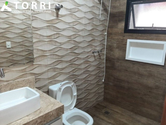 Imagem Imóvel com 3 Quartos à Venda, 262 m² em Condomínio Ibiti Do Paço - Sorocaba Imagem Imóvel com 3 Quartos à Venda, 262 m² em Condomínio Ibiti Do Paço - Sorocaba