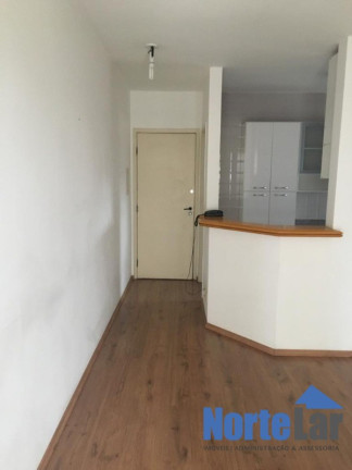 Imagem Apartamento com 3 Quartos para Alugar, 68 m² em Parque Mandaqui - São Paulo Imagem Apartamento com 3 Quartos para Alugar, 68 m² em Parque Mandaqui - São Paulo