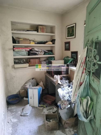 Imagem Sobrado com 2 Quartos à Venda, 80 m² em Cambuci - São Paulo Imagem Sobrado com 2 Quartos à Venda, 80 m² em Cambuci - São Paulo