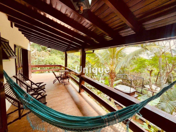 Imagem Casa com 4 Quartos à Venda, 142 m² em Ferradura - Armação Dos Búzios Imagem Casa com 4 Quartos à Venda, 142 m² em Ferradura - Armação Dos Búzios
