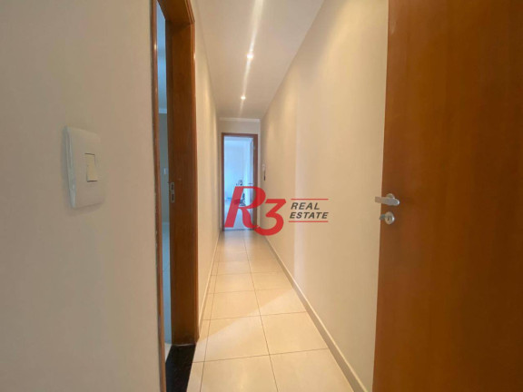 Imagem Sobrado com 3 Quartos à Venda, 160 m² em Aparecida - Santos Imagem Sobrado com 3 Quartos à Venda, 160 m² em Aparecida - Santos