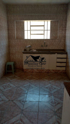 Imagem Casa com 2 Quartos à Venda, 175 m² em Pedregulho - Guaratinguetá Imagem Casa com 2 Quartos à Venda, 175 m² em Pedregulho - Guaratinguetá