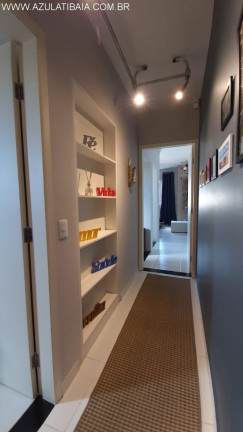 Imagem Casa com 2 Quartos à Venda, 78 m² em Jardim Jaraguá - Atibaia Imagem Casa com 2 Quartos à Venda, 78 m² em Jardim Jaraguá - Atibaia