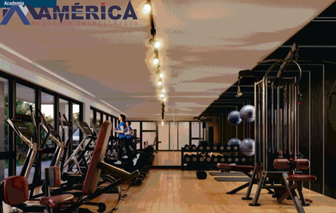 Imagem Imóvel com 2 Quartos à Venda, 60 m² em Poço - Cabedelo