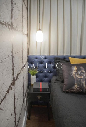 Imagem Apartamento com 3 Quartos à Venda, 71 m² em Jardim Bonfiglioli - Jundiaí Imagem Apartamento com 3 Quartos à Venda, 71 m² em Jardim Bonfiglioli - Jundiaí