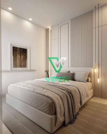 Imagem Sobrado com 3 Quartos à Venda, 138 m² em Jardim Das Américas - Curitiba Imagem Sobrado com 3 Quartos à Venda, 138 m² em Jardim Das Américas - Curitiba
