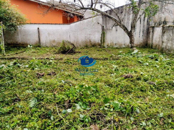Imagem Terreno à Venda, 500 m² em Perequê Açu - Ubatuba Imagem Terreno à Venda, 500 m² em Perequê Açu - Ubatuba