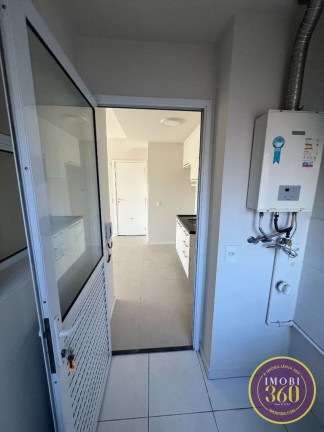 Imagem Apartamento com 2 Quartos à Venda, 73 m² em Moóca - São Paulo Imagem Apartamento com 2 Quartos à Venda, 73 m² em Moóca - São Paulo