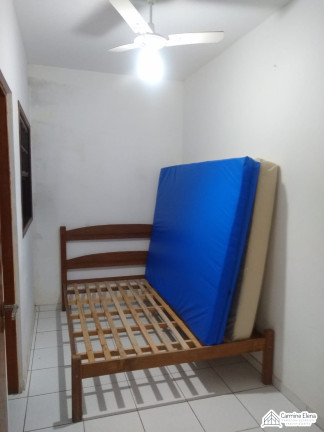 Imagem Sobrado com 2 Quartos à Venda, 55 m² em Itaguá - Ubatuba