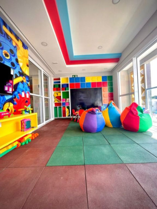 Imagem Apartamento com 3 Quartos à Venda, 81 m² em Setor Coimbra - Goiânia Imagem Apartamento com 3 Quartos à Venda, 81 m² em Setor Coimbra - Goiânia