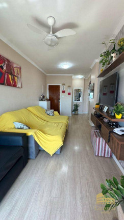 Imagem Cobertura com 2 Quartos à Venda, 126 m² em Vila Assunção - Praia Grande Imagem Cobertura com 2 Quartos à Venda, 126 m² em Vila Assunção - Praia Grande