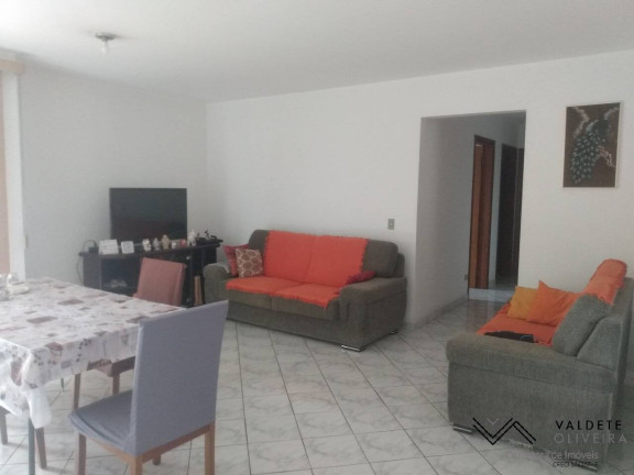 Imagem Apartamento com 3 Quartos à Venda, 106 m² em Bosque Dos Eucaliptos - São José Dos Campos Imagem Apartamento com 3 Quartos à Venda, 106 m² em Bosque Dos Eucaliptos - São José Dos Campos