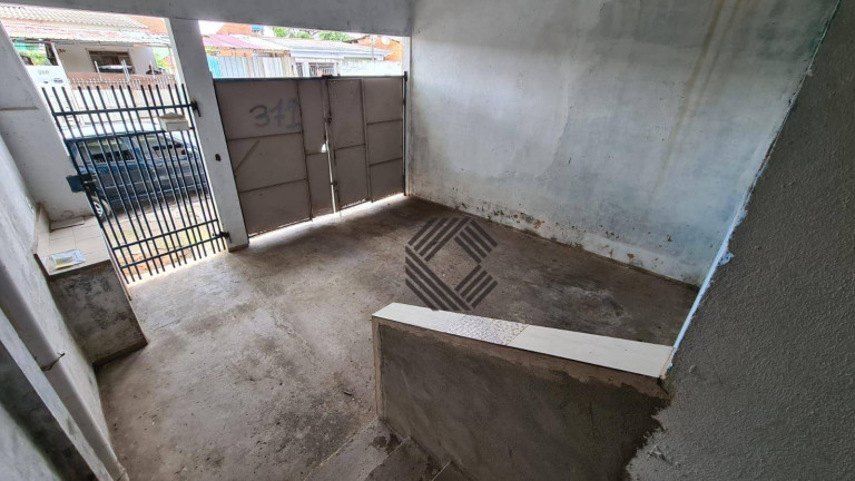 Imagem Sobrado com 4 Quartos à Venda, 198 m² em Parque Vitória Régia - Sorocaba Imagem Sobrado com 4 Quartos à Venda, 198 m² em Parque Vitória Régia - Sorocaba