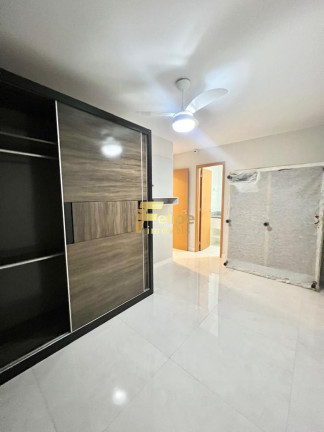Imagem Imóvel com 2 Quartos à Venda, 60 m² em Jardim Camburi - Vitória