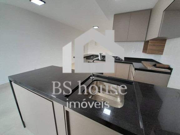 Imagem Apartamento com 2 Quartos à Venda, 62 m² em Jardim - Santo André Imagem Apartamento com 2 Quartos à Venda, 62 m² em Jardim - Santo André