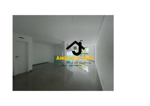 Imagem Casa com 3 Quartos à Venda, 280 m² em Boqueirao - Santos Imagem Casa com 3 Quartos à Venda, 280 m² em Boqueirao - Santos