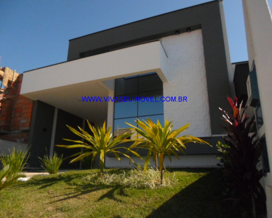 Imagem Casa com 3 Quartos à Venda, 138 m² em Loteamento Park Gran Reserve - Indaiatuba Imagem Casa com 3 Quartos à Venda, 138 m² em Loteamento Park Gran Reserve - Indaiatuba