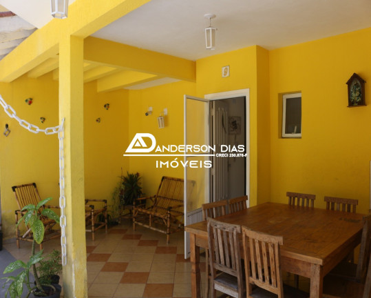 Imagem Casa com 2 Quartos à Venda, 85 m² em Jardim Porto Novo - Caraguatatuba Imagem Casa com 2 Quartos à Venda, 85 m² em Jardim Porto Novo - Caraguatatuba