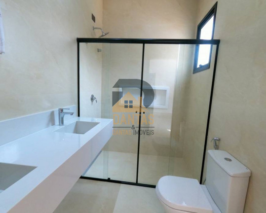 Imagem Imóvel com 3 Quartos à Venda, em Jardim Residencial Dona Maria José - Indaiatuba Imagem Imóvel com 3 Quartos à Venda, em Jardim Residencial Dona Maria José - Indaiatuba