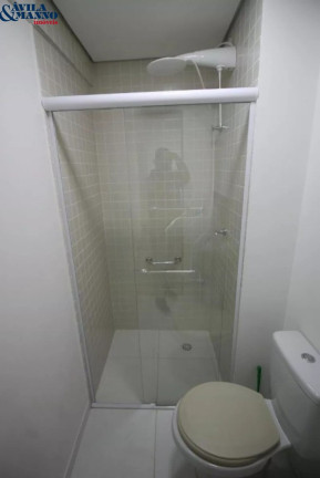 Imagem Apartamento com 1 Quarto à Venda, 35 m² em Mooca - São Paulo Imagem Apartamento com 1 Quarto à Venda, 35 m² em Mooca - São Paulo
