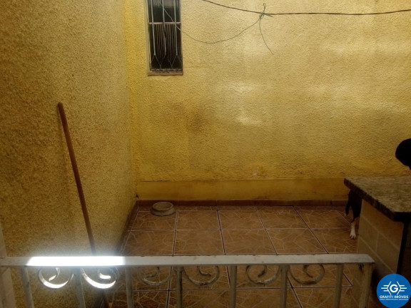 Imagem Imóvel com 3 Quartos à Venda, 304 m² em Campo Grande - Rio De Janeiro Imagem Imóvel com 3 Quartos à Venda, 304 m² em Campo Grande - Rio De Janeiro